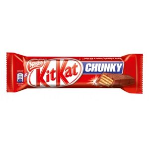 nestle-kit-kat-chunky-red-700×700