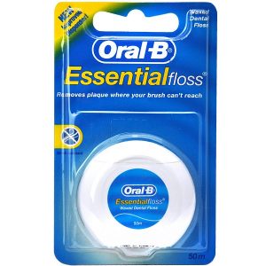 oral-b-essential-floss-50m-zubni-nit