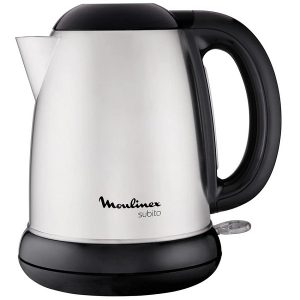moulinex-by540d-subito-electric-kettle-1-7l-3098-9522672-1
