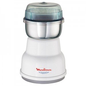 Coffee-Maker-Moulinex-AR1066Q71ca4c