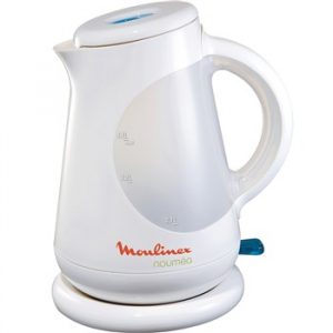 Electric-Kettle-Moulinex-BY3010c26e74