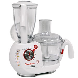 Food-Processor-Moulinex-FP737243fd3 Food-Processor-Moulinex-FP737243fd3