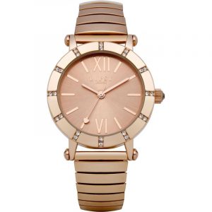 Lipsy-Watches-LP100fw800fh800