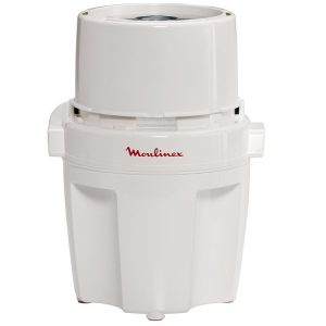 Moulinette-Chopper-Moulinex-A320R1