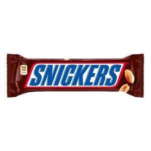 snickers-50g-chocolate-bar snickers-50g-chocolate-bar