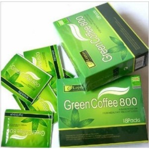 leptin coffee800-500x500