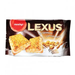 munchy_s_lexus_-_peanut_butter_190g