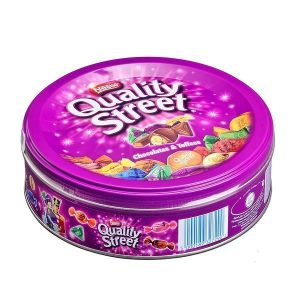 nestle-quality-street-3-x-480g