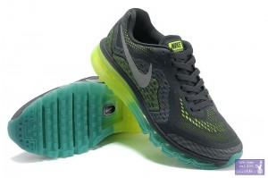 nike_air_max_2014_mens_running_shoes_-_charcoal_grayfluorecent_green_02 nike_air_max_2014_mens_running_shoes_-_charcoal_grayfluorecent_green_02