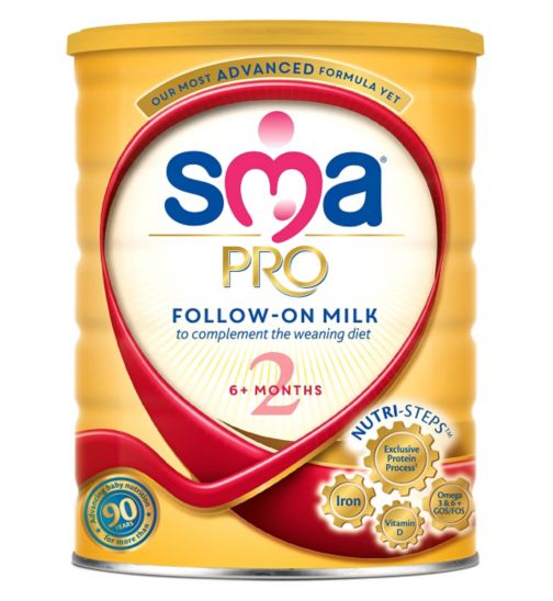 اس ام آی 2 پرو SMA2 pro