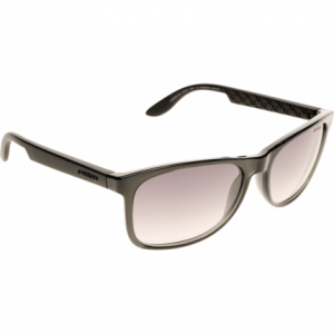 Carrera-Sunglasses-5005-DDLfw430fh430 Carrera-Sunglasses-5005-DDLfw430fh430