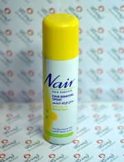 اسپری موبر نیر Nair