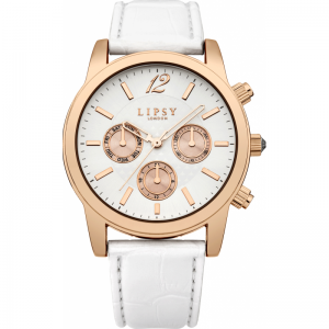 Lipsy-Watches-LP263fw800fh800