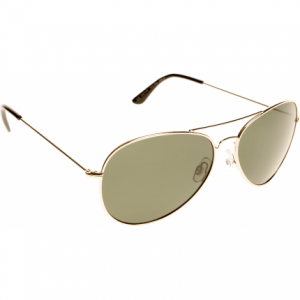 Polaroid-Sunglasses-O4214X-OOU-58fw430fh430 Polaroid-Sunglasses-O4214X-OOU-58fw430fh430