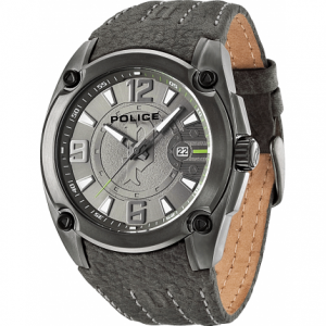 Police-Watches-Adventure-PL13891-JSU-61fw430fh430