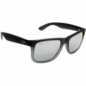 Rayban-RB4165-852-88fw430fh430 Rayban-RB4165-852-88fw430fh430