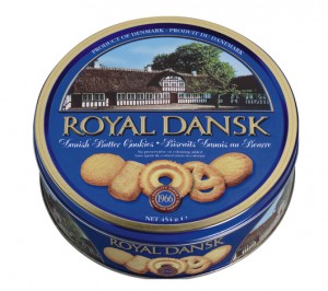 Royal-dansk_danish-butter