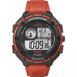 Timex-Watches-T49984fw430fh430