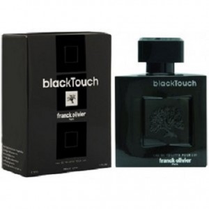 -black-touch -black-touch