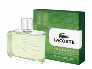 عطر lacoste عطر lacoste