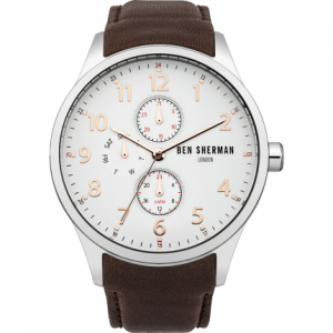 Ben-Sherman-Watches-WB004BRfw430fh430