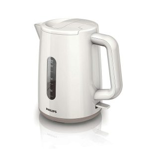 HD9300_02-IMS-en_SA