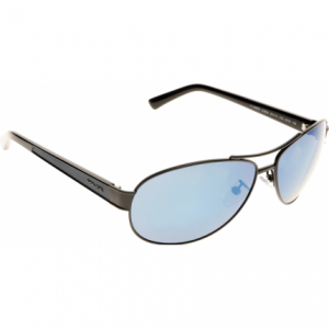 Police-Sunglasses-S8854-531Bfw430fh430 Police-Sunglasses-S8854-531Bfw430fh430