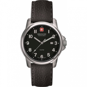 Swiss-Military-Watches-6-4141.04.007fw430fh430
