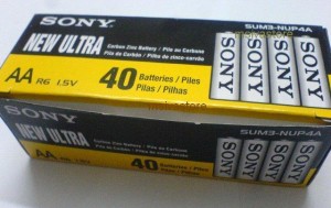 original-sony-ultra-aa-batteries-40-pieces-improved-msiva-1006-18-msiva@1