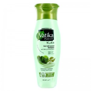 شامپو کاکتوس واتیکا vatika