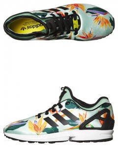 B34468GBY-ADIDASORIGINALS-1_400X500