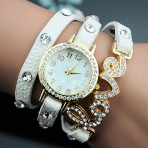 2014-Women-Rhinestone-Watches-Bracelet-Watch-Women-S-Leather-Strap-Relogio-Feminino-Wristwatches-Casual-Electronic-Relogios.jpg_350x350