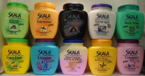 skala-beauty-from-brazil-hair-treatment-conditioning-cream