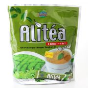 شیرچای علی تی alitea