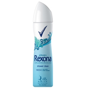 0003390__150_rexona_300 0003390__150_rexona_300