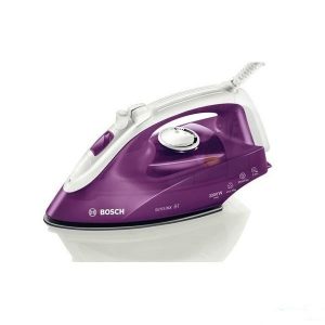 Bosch-TDA-2602GB-Steam-Iron-Other-appliances-For-sale-at-All-Nigeria_3