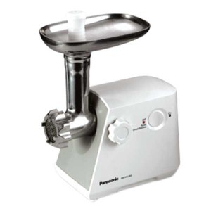 چرخ گوشت پاناسونیک مدل MK-MG1360