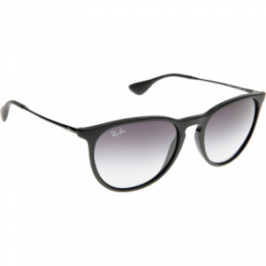 Ray-Ban-Sunglasses-RB4171-6228Gfw430fh430 Ray-Ban-Sunglasses-RB4171-6228Gfw430fh430
