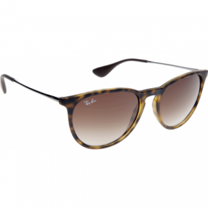 Ray-Ban-Sunglasses-RB4171-86513fw430fh430 Ray-Ban-Sunglasses-RB4171-86513fw430fh430