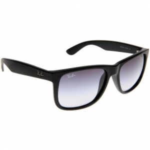 Rayban-RB4165-601-8gfw430fh430 Rayban-RB4165-601-8gfw430fh430