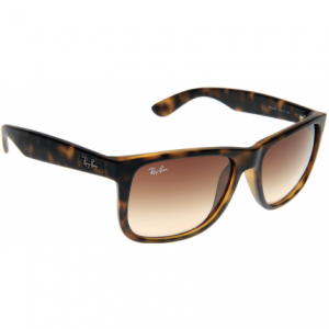 Rayban-RB4165-710-13fw430fh430 Rayban-RB4165-710-13fw430fh430