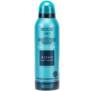 Spray-Ecco-Bvlgari-Aqva-Marine-For-Men-200ml635682