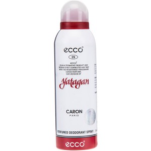 Spray-Ecco-Caron-Yatagan-For-Men-200mla5eb06