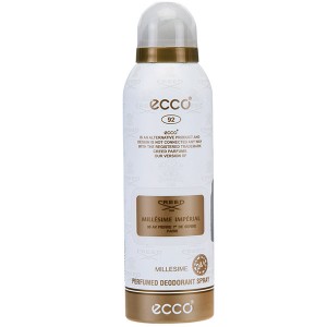 Spray-Ecco-Creed-Millesime-Imperia-For-Menl-200ml7235f1