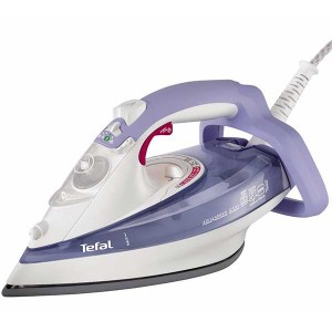 Steam-Iron-Tefal-FV5331 46a8aa