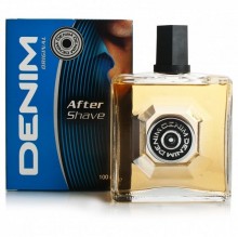 Denim-Aftershave-Original-5635 Denim-Aftershave-Original-5635