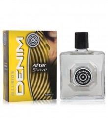 Denim-Illusion-After-Shave-100-ML Denim-Illusion-After-Shave-100-ML
