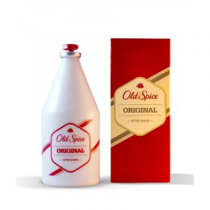 after-shave-old-spice-original-150-ml after-shave-old-spice-original-150-ml