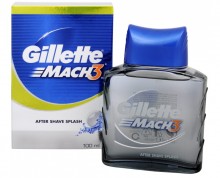 voda-po-holeni-blue-after-shave-splash-100-ml (1) voda-po-holeni-blue-after-shave-splash-100-ml (1)