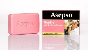 asepsogentlesoap__11386.1417203603.380.380